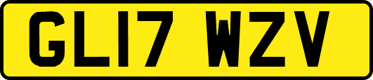 GL17WZV