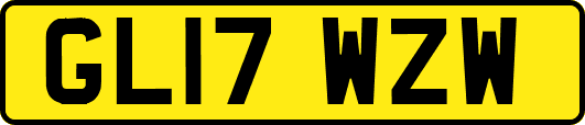 GL17WZW