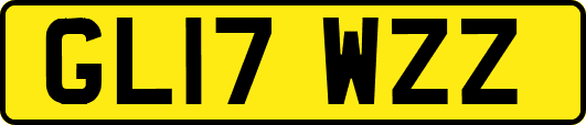 GL17WZZ