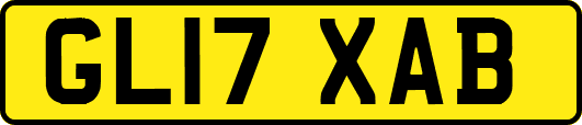 GL17XAB