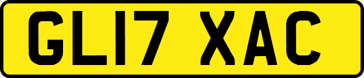 GL17XAC