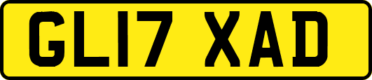 GL17XAD