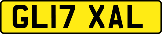 GL17XAL