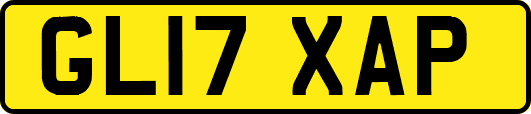 GL17XAP