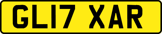 GL17XAR