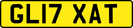 GL17XAT