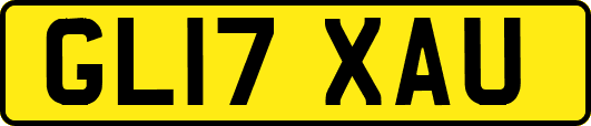 GL17XAU