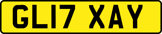 GL17XAY