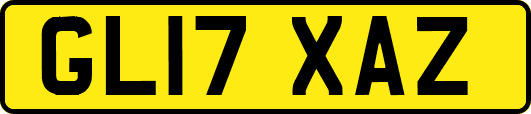 GL17XAZ