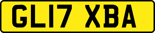 GL17XBA