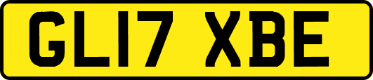 GL17XBE