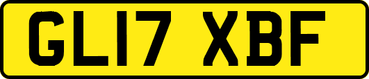 GL17XBF