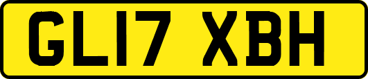 GL17XBH