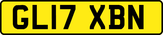 GL17XBN
