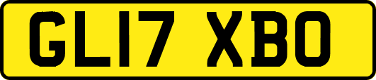 GL17XBO