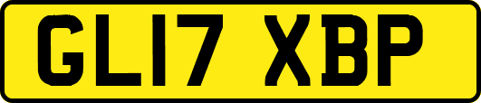 GL17XBP