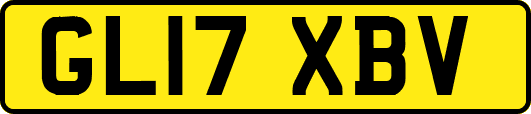 GL17XBV