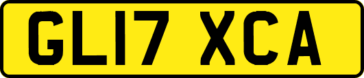 GL17XCA