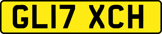 GL17XCH