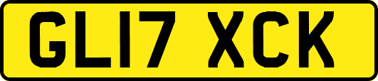 GL17XCK