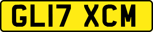 GL17XCM