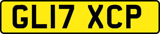 GL17XCP