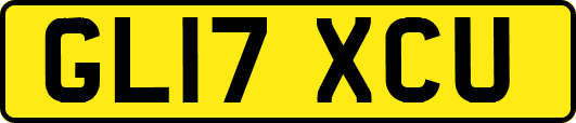 GL17XCU