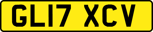 GL17XCV