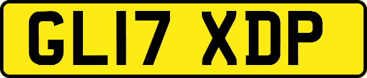 GL17XDP