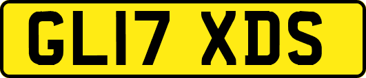 GL17XDS