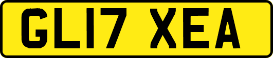 GL17XEA