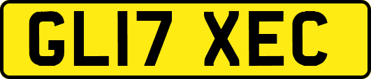 GL17XEC