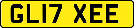 GL17XEE