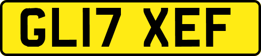 GL17XEF
