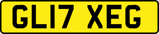 GL17XEG