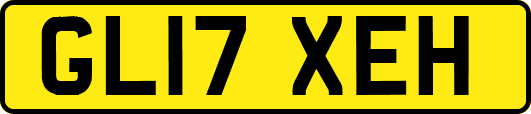 GL17XEH