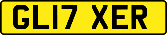 GL17XER