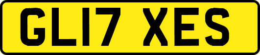 GL17XES