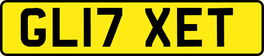 GL17XET