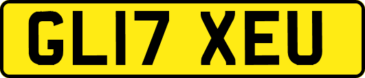 GL17XEU