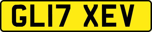 GL17XEV