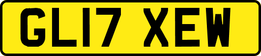 GL17XEW