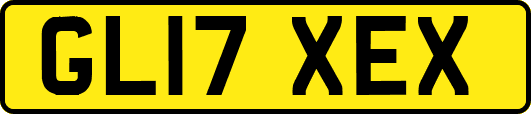 GL17XEX
