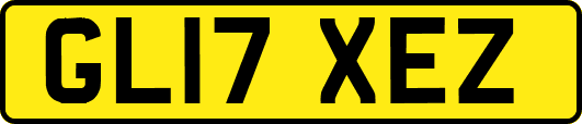 GL17XEZ