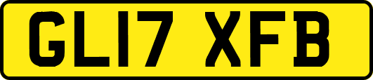 GL17XFB