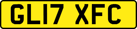 GL17XFC
