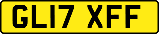 GL17XFF