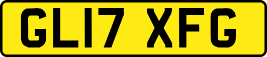 GL17XFG
