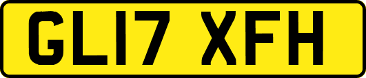 GL17XFH
