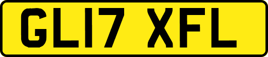 GL17XFL